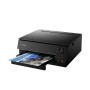 Canon PIXMA TS6350a Ad inchiostro A4 4800 x 1200 DPI Wi-Fi