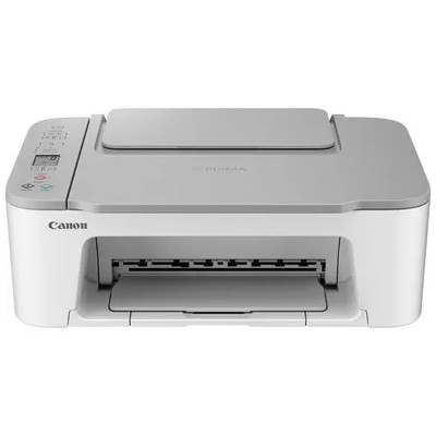 Canon PIXMA TS3451 Ad inchiostro A4 4800 x 1200 DPI 7,7 ppm Wi-Fi