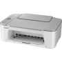 Canon PIXMA TS3451 Ad inchiostro A4 4800 x 1200 DPI 7,7 ppm Wi-Fi