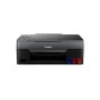 Canon PIXMA G3560 MegaTank Ad inchiostro A4 4800 x 1200 DPI Wi-Fi