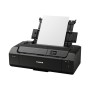 Canon PIXMA PRO-200 stampante per foto Ad inchiostro 4800 x 2400 DPI Wi-Fi