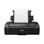 Canon PIXMA PRO-200 stampante per foto Ad inchiostro 4800 x 2400 DPI Wi-Fi