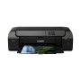 Canon PIXMA PRO-200 stampante per foto Ad inchiostro 4800 x 2400 DPI Wi-Fi