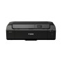 Canon PIXMA PRO-200 stampante per foto Ad inchiostro 4800 x 2400 DPI Wi-Fi