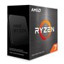 AMD Ryzen 7 5800X 3,8 GHz (Vermeer) - Boxato senza Cooler