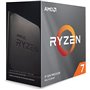 AMD Ryzen 7 5700X 3.4 GHz (Vermeer) Socket AM4 - Boxato senza Cooler