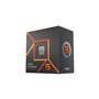 AMD Ryzen 5 7600 5,1 GHz AM5 - Boxato con Cooler