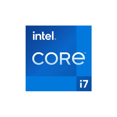 Intel Core i7-12700K 3,60 GHz (Alder Lake-S) Socket 1700 - boxed