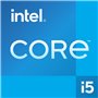 Intel Core i5-12600K 3,70 GHz (Alder Lake-S) Socket 1700 - boxed