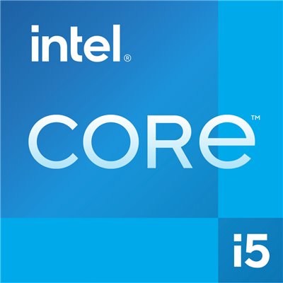 Intel Core i5-13600K 3.50 GHz (Raptor Lake) Socket 1700 - boxed
