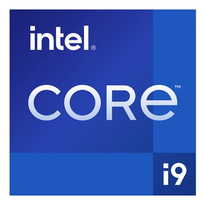 Intel Core i9-13900K 3.00 GHz (Raptor Lake) Socket 1700 - boxed