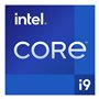 Intel Core i9-14900K 3.20 GHz (Raptor Lake) Socket 1700 - boxed