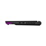 ASUS ROG Strix SCAR 18 G634JZR-N4049W Intel® Core™ i9 i9-14900HX Computer portatile 40,6 cm (16") Quad HD+ 16 GB DDR5-SDRAM 1 TB