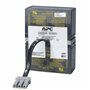 APC RBC32 batteria UPS Acido piombo (VRLA)