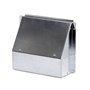 APC Smart-UPS VT Conduit box