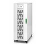 APC Easy UPS 3S gruppo di continuità (UPS) Doppia conversione (online) 40 kVA 40000 W