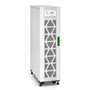 APC E3SUPS10K3IB gruppo di continuità (UPS) Doppia conversione (online) 10 kVA 10000 W