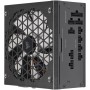 Corsair Alimentatore RM750x SHIFT, Modulare 80 Plus Gold - 750 Watt