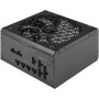 Corsair Alimentatore RM750x SHIFT, Modulare 80 Plus Gold - 750 Watt