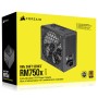 Corsair Alimentatore RM750x SHIFT, Modulare 80 Plus Gold - 750 Watt