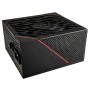 Asus ROG STRIX 550G Gold Power Supply, Modulare - 550 Watt