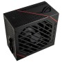 Asus ROG STRIX 550G Gold Power Supply, Modulare - 550 Watt