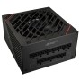 Asus ROG STRIX 550G Gold Power Supply, Modulare - 550 Watt