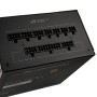 Asus ROG STRIX 550G Gold Power Supply, Modulare - 550 Watt