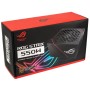 Asus ROG STRIX 550G Gold Power Supply, Modulare - 550 Watt