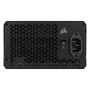 Corsair Alimentatore Serie RMX (2021) RM750x - 750 Watt, Nero