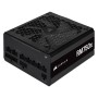 Corsair Alimentatore Serie RMX (2021) RM750x - 750 Watt, Nero