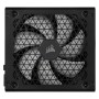 Corsair Alimentatore Serie RMX (2021) RM750x - 750 Watt, Nero