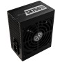 Silverstone SST-SX750-PT v1.1 SFX 80 PLUS Platinum, Modulare - 750 Watt