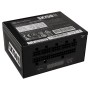 Silverstone SST-SX750-PT v1.1 SFX 80 PLUS Platinum, Modulare - 750 Watt