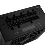 Silverstone SST-SX750-PT v1.1 SFX 80 PLUS Platinum, Modulare - 750 Watt