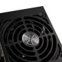 Silverstone SST-SX750-PT v1.1 SFX 80 PLUS Platinum, Modulare - 750 Watt