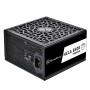 Silverstone SST-HA850R-PM Hela 850R Platinum - 850 Watt