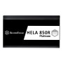 Silverstone SST-HA850R-PM Hela 850R Platinum - 850 Watt