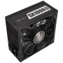 Silverstone SST-SX1000 SFX-L Alimentatore 80 PLUS Platinum, Modulare - 1.000 Watt