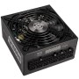 Silverstone SST-SX1000 SFX-L Alimentatore 80 PLUS Platinum, Modulare - 1.000 Watt