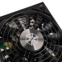 Silverstone SST-SX1000 SFX-L Alimentatore 80 PLUS Platinum, Modulare - 1.000 Watt