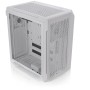 Thermaltake CTE C700 Air Mid-Tower - Bianco