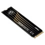 MSI SPATIUM M480 PRO PCIe 4.0 NVMe M.2 SSD 2280 - 1 TB