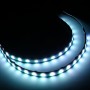 Silverstone SST-LSB01 HUB RGB LED con 2x300mm strip LED RGB