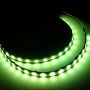 Silverstone SST-LSB01 HUB RGB LED con 2x300mm strip LED RGB