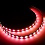 Silverstone SST-LSB01 HUB RGB LED con 2x300mm strip LED RGB