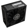 Silverstone SST-SX700-LPT v1.1 SFX-L Alimentatore 80 PLUS Platinum, Modulare - 700 Watt