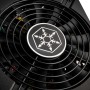 Silverstone SST-SX700-LPT v1.1 SFX-L Alimentatore 80 PLUS Platinum, Modulare - 700 Watt