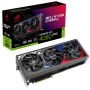 Asus GeForce RTX 4080 Super ROG Strix 16G, 16GB GDDR6X, DLSS 3