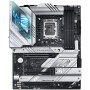 ASUS MB Z790, ROG STRIX Z790-A GAMING WIFI D4, LGA 1700, DDR4, 90MB1CN0-M0EAY0